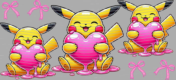 16oz Disney style-D-204